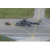 Meiringen 160330-334 Kopie
