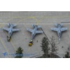 Meiringen 160330-337 Kopie