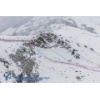 Lauberhorn 160114-001 Kopie