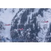 Lauberhorn 160114-003 Kopie