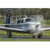 Alpnach 160430-002 Kopie