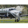 Alpnach 160430-003 Kopie