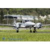 Alpnach 160430-004 Kopie