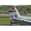 Alpnach 160430-005 Kopie