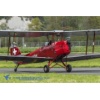 Alpnach 160430-006 Kopie