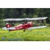 Alpnach 160430-007 Kopie