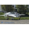 Alpnach 160430-014 Kopie