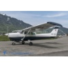 Alpnach 160430-016 Kopie