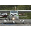 Alpnach 160430-017 Kopie