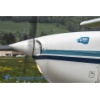 Alpnach 160430-021 Kopie