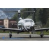Alpnach 160430-026 Kopie