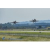 Payerne 170608-022 Kopie