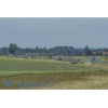 Payerne 170608-110 Kopie