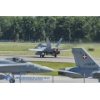 Payerne 170608-115 Kopie