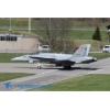Meiringen 170328-012 Kopie