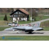 Meiringen 170328-019 Kopie