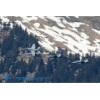 Meiringen 170328-042 Kopie