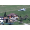 Meiringen 170328-059 Kopie