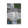 Meiringen 170328-079 Kopie
