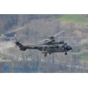 Meiringen 170328-173 Kopie