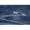 Meiringen 170328-209 Kopie