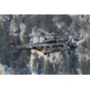 Meiringen 170328-215 Kopie