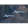 Meiringen 170328-226 Kopie