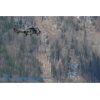 Meiringen 170328-236 Kopie