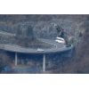 Meiringen 170328-264 Kopie