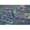 Meiringen 170328-268 Kopie