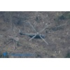 Meiringen 170328-280 Kopie