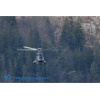 Meiringen 170328-290 Kopie