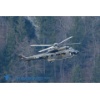 Meiringen 170328-330 Kopie