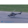 Meiringen 170328-338 Kopie