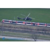 Meiringen 170328-340 Kopie
