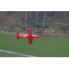 Meiringen 170328-369 Kopie