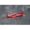 Meiringen 170328-389 Kopie