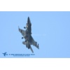 Meiringen 170328-415 Kopie