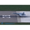 Meiringen 170328-422 Kopie