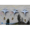 Meiringen 170328-425 Kopie