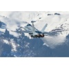 Meiringen 170314-047 Kopie