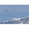 Meiringen 170314-072 Kopie