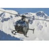 Meiringen 170314-077 Kopie