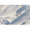Meiringen 170314-085 Kopie
