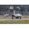 Meiringen 170314-103 Kopie
