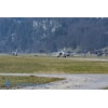 Meiringen 170314-114 Kopie