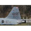 Meiringen 170314-151 Kopie