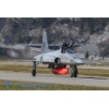 Meiringen 170314-162 Kopie