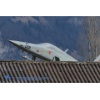 Meiringen 170314-175 Kopie