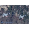 Meiringen 170314-227 Kopie